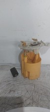 Carburateur Dacia LOGAN
