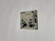 EBR57124701 LG Range Power Pcb
