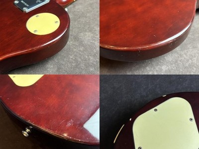Epiphone Les Paul LP-100 USED | eBay