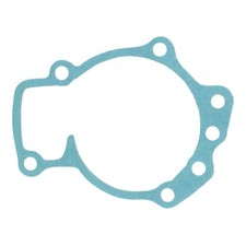 AWP3120 APEX Water Pump Gasket for INFINITI G20 Nissan Sentra 200SX NX 1991-1993