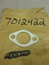 New Snapper Gasket 7012422 