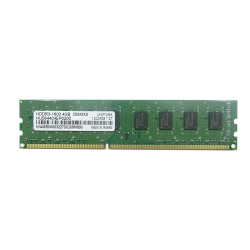 unifosa-4gb-memory-hddr3-1600-256mx8-hu564404ep0200-pc-ram-ebay