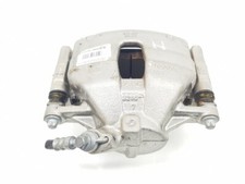 1610428180 bremssättel vorne links für OPEL ASTRA L SPORTS TOURER 2023 2277053