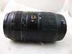 Foto 6 di 10