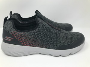 Skechers Ultra Go Air Cooled Goga Mat Shoes Mens Size US ...