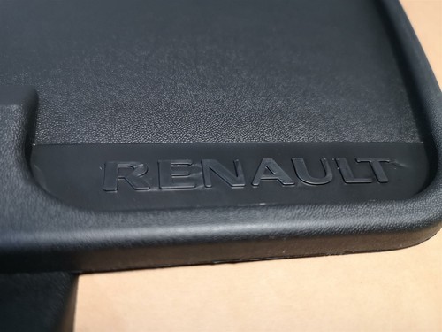 8201212479 renault брызговики