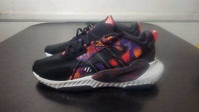 Adidas Originals Hi-Tail Chinese New Year CNY Running Shoe Trainer H69047 