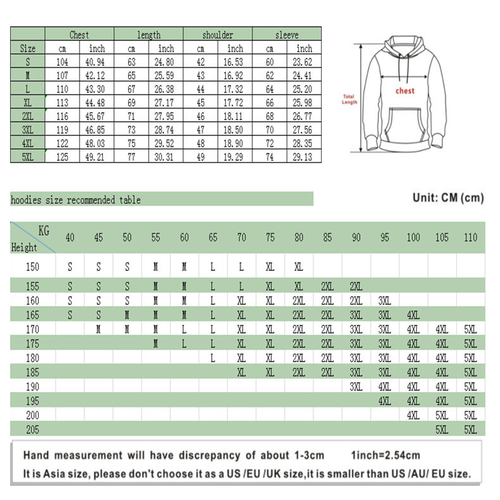 Spider Man Far From Home Peter Parker Spiderman Hoodie Sweatshirts Zipper Jacket - Picture 2 of 5