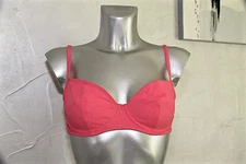 Swimsuit (Top) Nectarine ERES Traffic Duni T 90 C (US 34C) New Val 195€