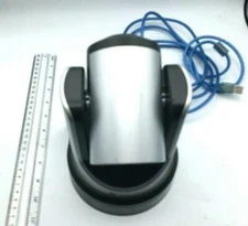 Polycom EagleEye USB Camera MPTZ-B, 2215-60896-001 Working Free Shipping