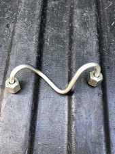 Carburateur Infiniti QX70