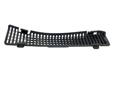 2006-2010 Dodge Charger Sedan Front Panel Screen Cowl Top Panel Grill Grille Oem 2006-2010 Dodge Charger Sedan Front Panel Screen Cowl Top Panel Grill Grille Oem