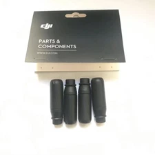 4x DJI Transmission Antenna For DJI FPV Goggles V2/V1/Ronin 4D Video Transmitter