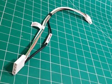 GOOD - WHIRLPOOL REFRIGERATOR ICE MAKER WIRE ...