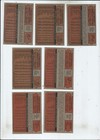 Bild 2 von 6