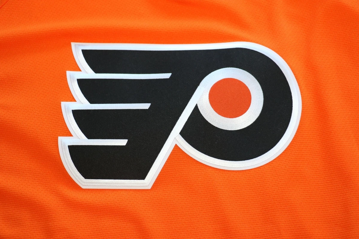 Custom philadelphia best sale flyers shirts