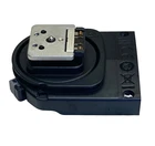 Sony HVL-F60RM Shoe Foot Replacement Repair Part Genuine Sony