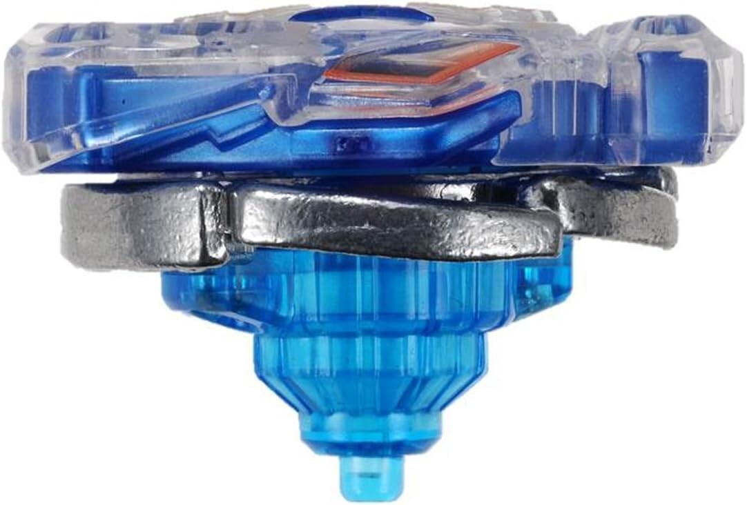 Takara Tomy Beyblade Burst B-01 DX Starter Valkyrie Wing