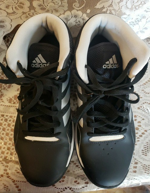 adidas cloudfoam ilation white