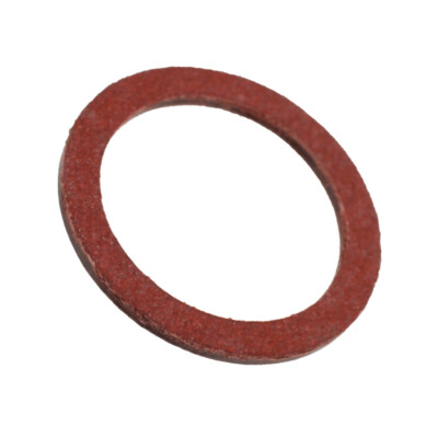#ad #ad Fibre Washer Fibre Washer For Banjo Unions $40.67