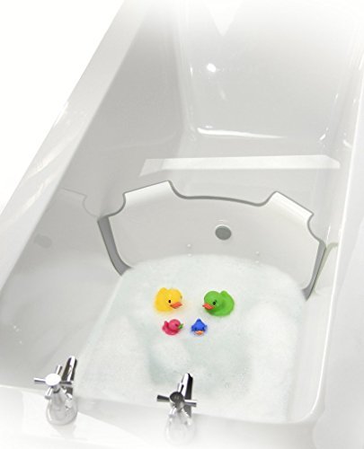 Canard de bain - Prêt-à-Porter