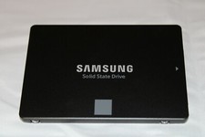 samsung 850 evo 250gb