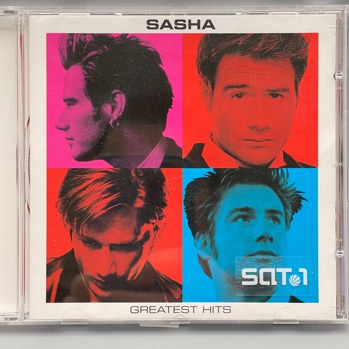 Pop, Soft Rock, Rnb, Alben Interpreten TOP Titel CD Auswahl (Nur 1x Porto) - Bild 396 von 501