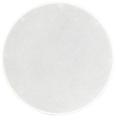 Adastra SL5 Slimline Deckenlautsprecher 5,25'' Paar
