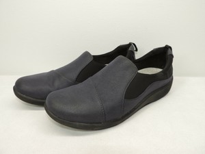 cloudsteppers soft cushion