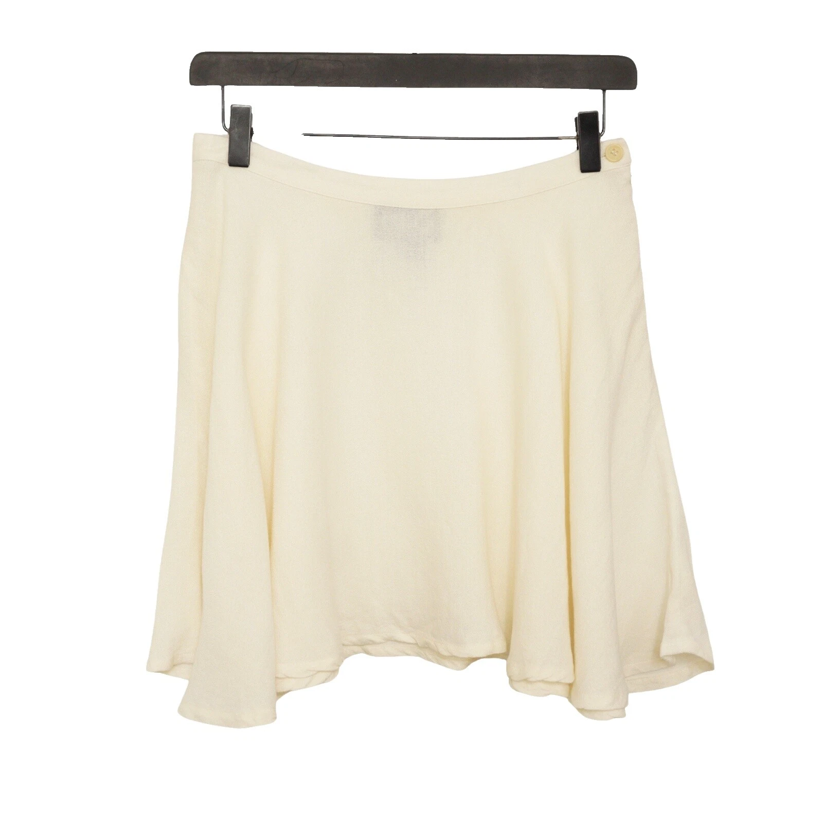 Dolce&Gabbana Linen Skirts for Women