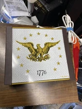 America Vintage Warm O Tray Atlantic Precision Works Inc Model 30T 115V 35 