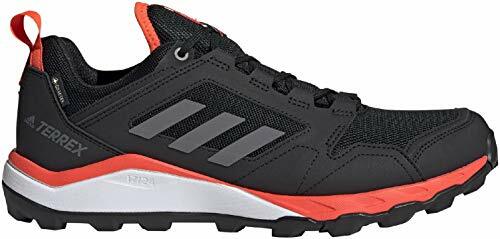 adidas terrex agravic gtx