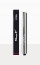 Plump It! Non-Surgical Lip Volumising Lip Plumper NEW!  FREE SHIPPING