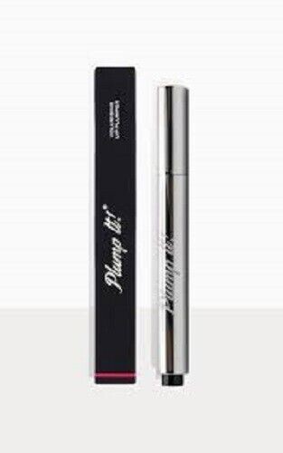 Plump It! Nicht-chirurgischer lippenvolumisierender Lippenplumper NEU! KOSTENLOSER VERSAND - Bild 1 von 1
