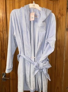 ted baker dressing gown