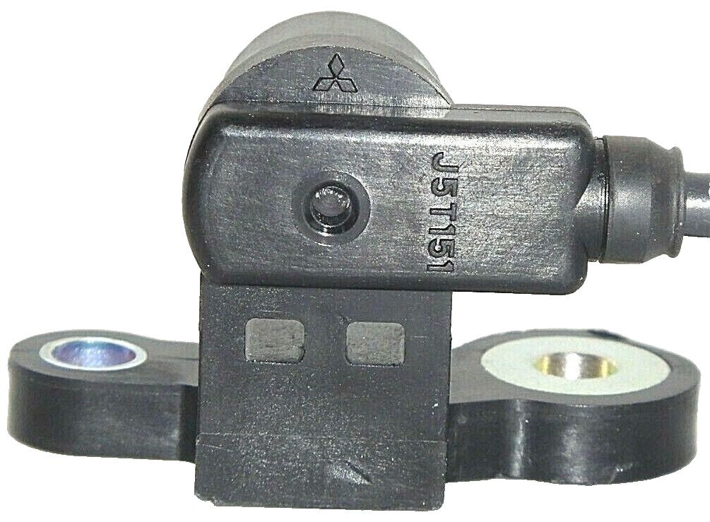 NEW GENUINE/ OEM FSD7-18-221B FSD718221B PC224 5S1826 for MAZDA