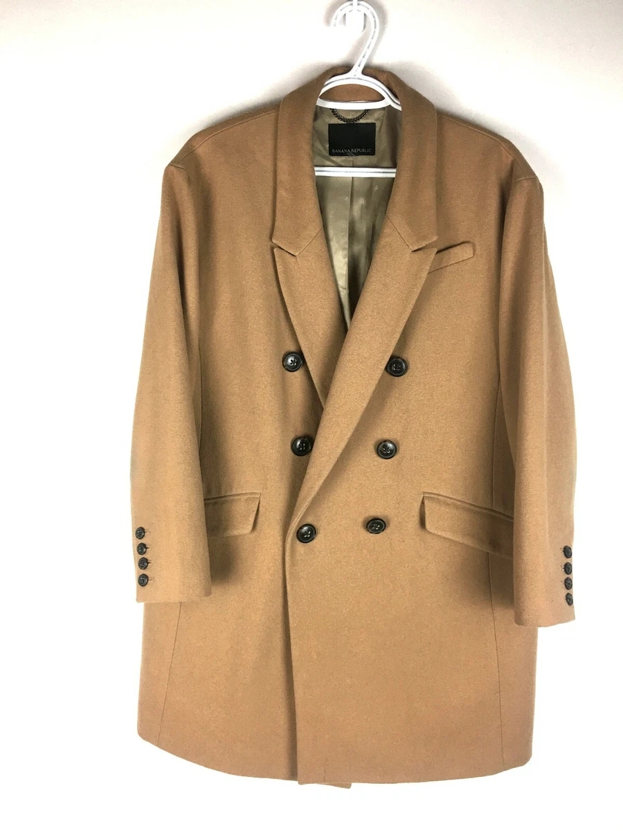 M and s shop coats petite