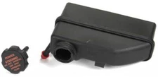 PRO PARTS Power Steering Reservoir 30665496 / 61435496