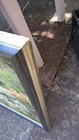 Foto 9 di 17