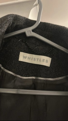 Whistles Women's - Picture 3 of 4