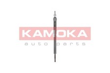 KAMOKA KP061 Glühkerze für Alfa Romeo, AMC, Audi, Buick, Chevrolet, Citroën,