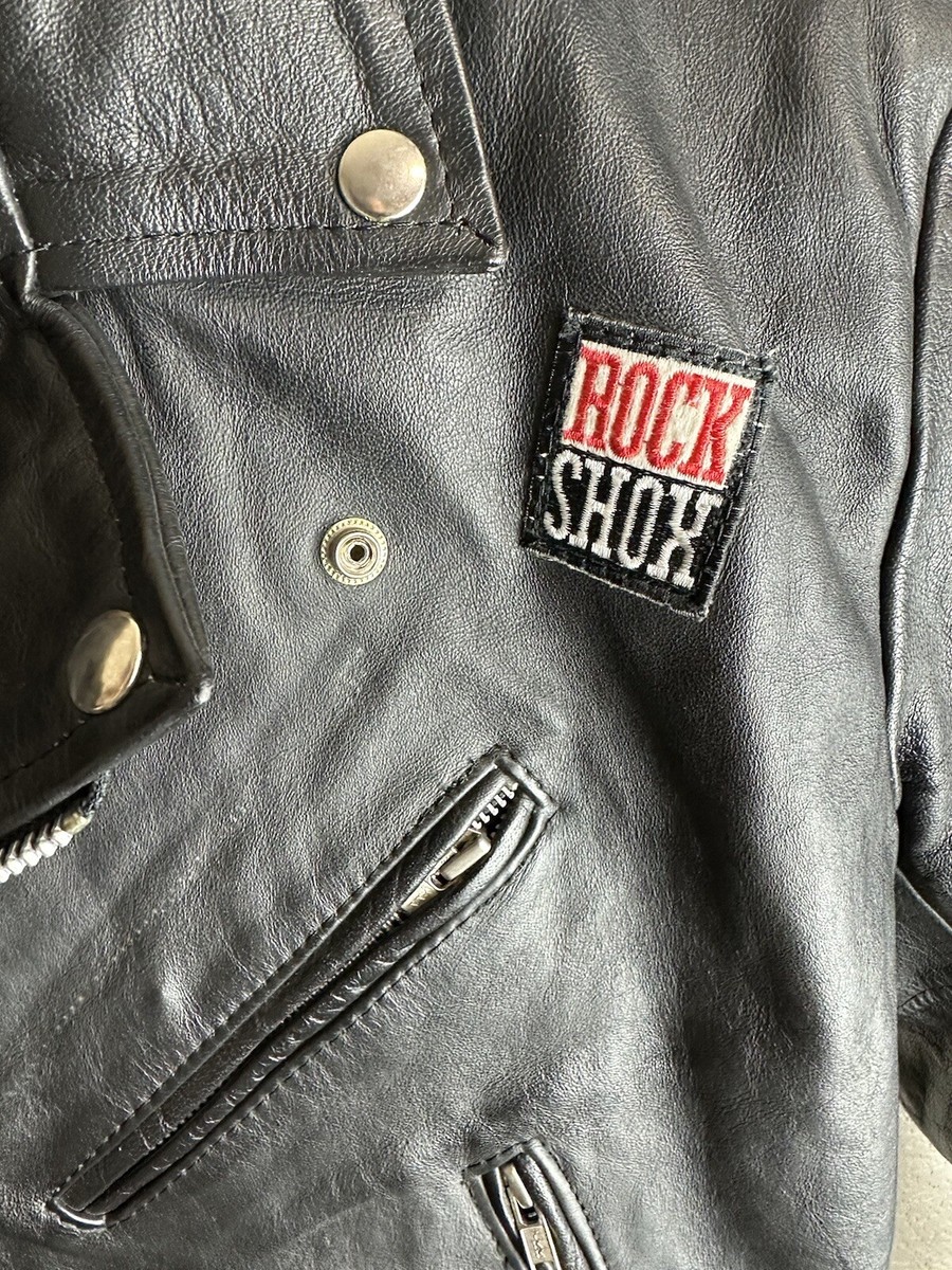 Vintage Rock Shox MTB Men