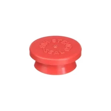 STEMCO RUBBER PLUG 359-5990