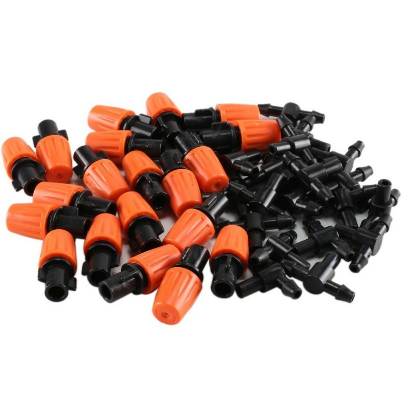 Gardena Contagocce Terminale Micro-Drip-System