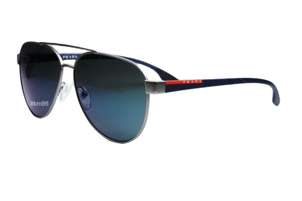 prada linea rossa 54ts