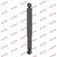 KYB StoßDäMpfer-ÖL HA 443179