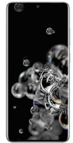 Samsung Galaxy S20 Ultra 5G G988B/DS DUAL SIM 512G entsperrt Smartphone Open Box - Bild 9 von 13