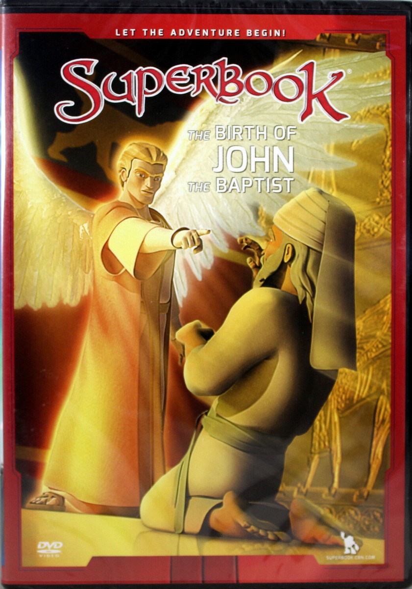 専用　スーパーブック　DVD シーズン3 最終SALE＞ DVD スーパーブック SUPERBOOK シーズン3（個人観賞
