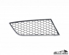 Stoßstange Gitter Rechts für ALFA MITO 955