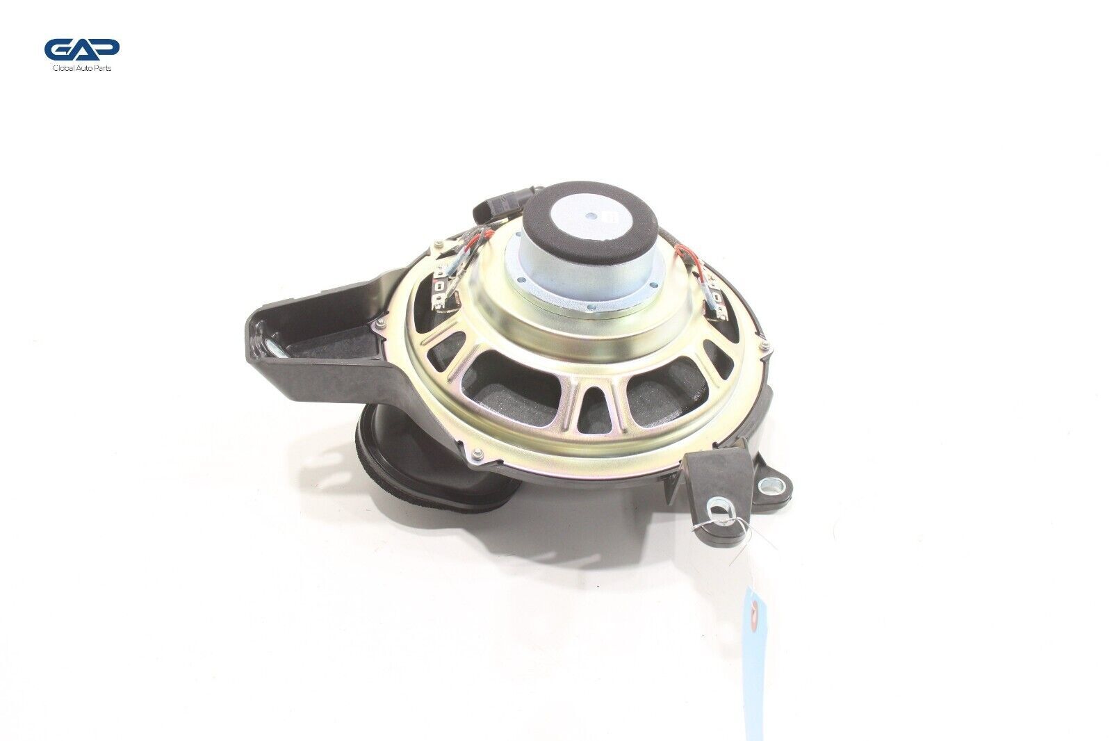 Maserati Grecale Folgore 2023-2024 Rear Speaker
